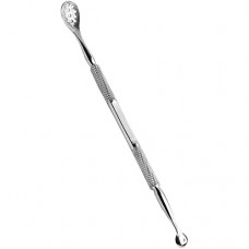 Blackhead Spoon Extractor